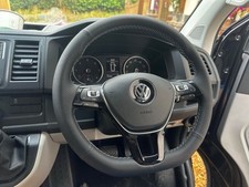 Golf crafter man for sale  TELFORD