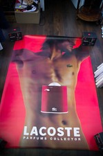 Lacoste mondino large d'occasion  Montpellier-