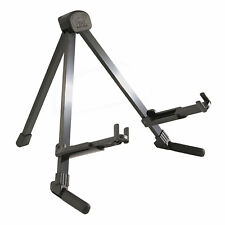 Peak stands frame for sale  Cerritos