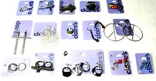Claire jewellery accessories for sale  UK