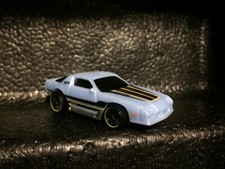 Hot wheels vintage for sale  HULL
