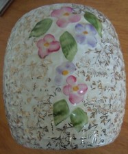 wade jars for sale wade jars for sale SWANSEA
