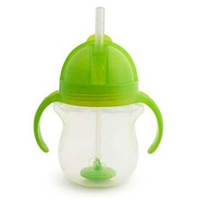 munchkin weighted straw cups for sale munchkin weighted straw cups for sale Fort Gratiot