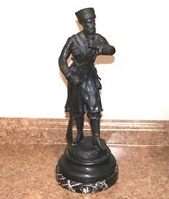 Antique russian bronze d'occasion  Expédié en Belgium