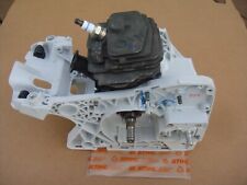 Genuine stihl ms251 for sale  Faribault