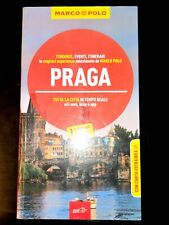 Praga marco polo usato  Nonantola