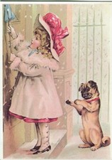 Painting book domestic for sale  DURHAM