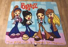 Bratz dolls y2k for sale  San Antonio