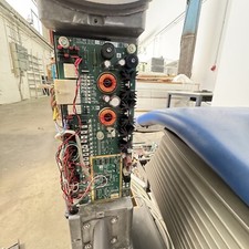 Sirona we platine gebraucht kaufen  Bad Vilbel