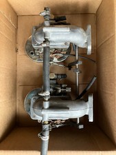 Volvo 164 carberators for sale  Sandy Hook