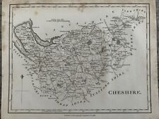 1794 cheshire original for sale  MANCHESTER