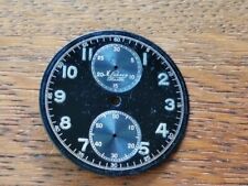 Wwii lunser berlin for sale  OSWESTRY