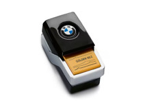 Riginal bmw ambient gebraucht kaufen  Dreieich