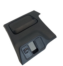 Honda glove box for sale  DARTFORD