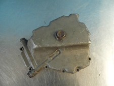 Suzuki bandit gsf for sale  BOSTON