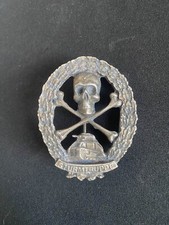 Ww1 german prussia for sale  KNARESBOROUGH