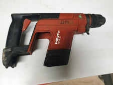 hilti schnellspannfutter gebraucht kaufen hilti schnellspannfutter gebraucht kaufen Ansbach