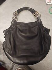 Borsa patrizia pepe usato  Torino