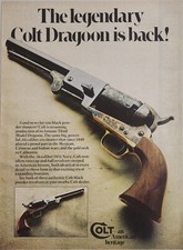 1975 print legendary for sale  Sterling Heights