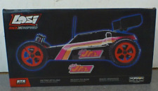 losi jrx2 for sale  Mansfield