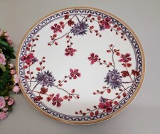 Villeroy boch artesano gebraucht kaufen  Saarbrücken