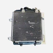 Kit radiatori per usato  Italia