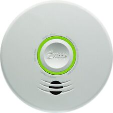 Kidde wireless smoke for sale  Monsey