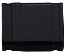 Intenso usb stick gebraucht kaufen  Saarburg