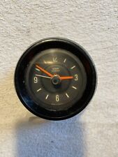 Orologio vintage per usato  Ponte di Piave