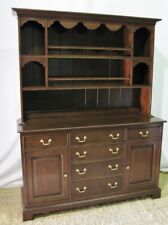 Harden furniture chippendale for sale  Aurora