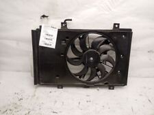 Radiator fan motor for sale  Waterford