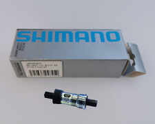 Shimano innenlager un53 gebraucht kaufen  Mayen