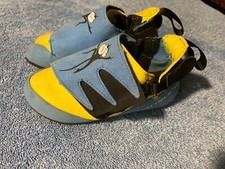 Mad rock monkey for sale  Greeneville
