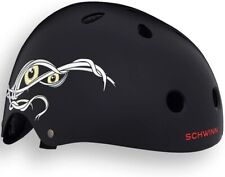 Kids bike helmet for sale  PRESTON