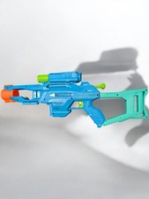 Nerf elite 2.0 for sale  OXFORD