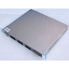 Brocade vdx6730 netzwerkswitch gebraucht kaufen  Nürnberg