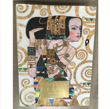 Gustav klimt oeuvre d'occasion  Fontenay-sous-Bois