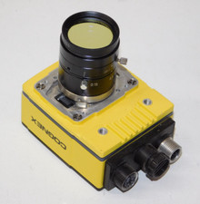 Cognex is7801m 363 for sale  Springfield