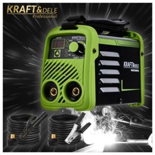Krafr dele powermat for sale  Shipping to Ireland
