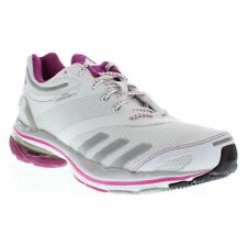 Adidas aSTAR Salvation 3W womens neu Gr:36 G41309 Running Laufschuhe jogging comprar usado  Enviando para Brazil