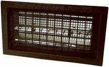 Air vent rabl for sale  USA