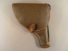 143551 russische beute gebraucht kaufen  Seevetal