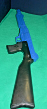Vintage gohner mod for sale  COOKSTOWN