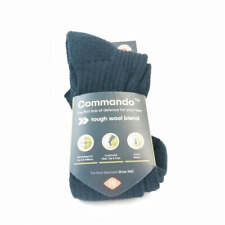 Commando wool sock. for sale  EXETER