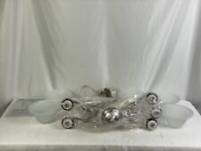 Woodbridge lighting anson for sale  Opelika