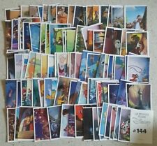 115 figurine grandi usato  Firenze