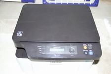 Samsung m2070w laserdrucker gebraucht kaufen  Deggendorf