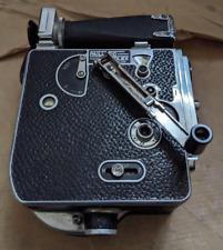 Paillard bolex h16 for sale  Frederick
