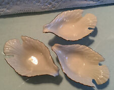 Set lenox china for sale  Worcester
