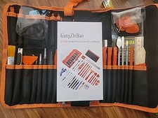 Repair tool kit for sale  Lexington